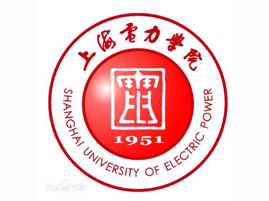 上海電力學院